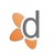 Daffodil Software logo