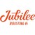 Jubilee Roasting Co logo