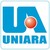 UNIARA logo
