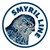 Smyril Line logo