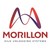 Morillon Systems logo