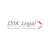 DSK Legal logo