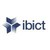 Ibict - Instituto Brasileiro de Informação em Ciência e Tecnologia logo