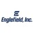 Englefield Oil Company logo