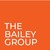 The Bailey Group logo