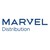 Logo di Marvel Distribution