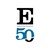 El Pais logo