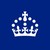 Northern Ireland Office Logo
