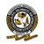 International Brotherhood of Boilermakers logo