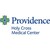 Providence Holy Cross Medical Center logo