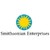 Smithsonian Enterprises logo