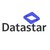 Datastar Logo