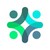 Dynaren logo