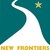 New Frontiers School Board / Commission scolaire New Frontiers logo