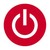ETAVIS logo