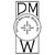Decker Machine Works, Inc. logo