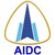 AIDC logo