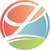 City of Largo logo