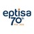 Eptisa logo