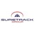 Sure Track Courier Ltd logo