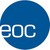 Ente Ospedaliero Cantonale (EOC) logo