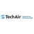 Tech Air logo