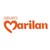 Grupo Marilan logo
