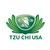 Tzu Chi USA logo