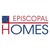 Logo di Episcopal Homes of Minnesota