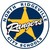 North Ridgeville City Schools logo