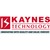 Kaynes Technology India Limited logo