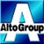 Alto Group logo