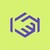 Permission logo