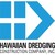 Hawaiian Dredging Construction Company logo