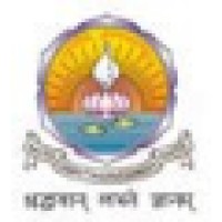Amrita University logo