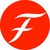 Featherlite logo