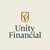Unity Financial Life Insurance logo