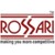 Rossari Biotech Ltd logo