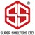 Super Smelters Limited logo