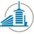 College of Engineering and Architecture of Fribourg logo