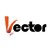 Vector Projects (I) Pvt. Ltd logo