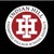 INDIAN HILL EXEMPTED VILLAGE SCHOOL DISTRICT logo