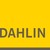 DAHLIN Architecture | Planning | Interiors logo