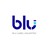 Blu Label Unlimited logo