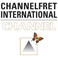 Channelfret International SAS logo