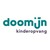 Doomijn Kinderopvang logo