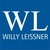 WILLY LEISSNER logo