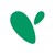 Banca Agricola Popolare di Sicilia logo