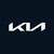 Kia UK Limited logo
