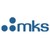 MKS Inc. logo